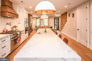 1368 Randolph St NW, Washington, DC 20011 - Photo 13