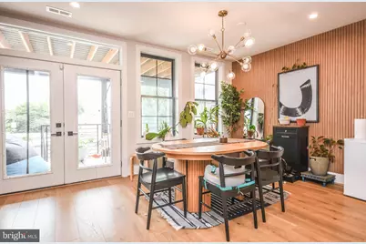 1368 Randolph Street NW, Washington, DC 20011 - Photo 15