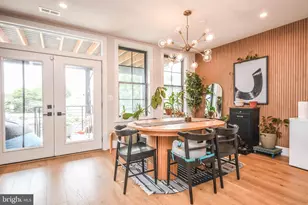 1368 Randolph St NW, Washington, DC 20011 - Photo 15