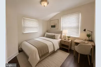 4341 F Street SE, Washington, DC 20019 - Photo 7
