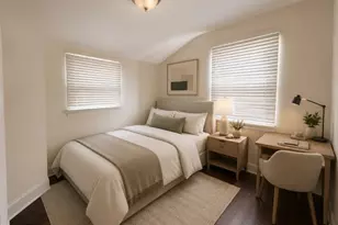 4341 F St SE, Washington, DC 20019 - Photo 7