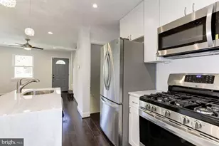 4341 F St SE, Washington, DC 20019 - Photo 3