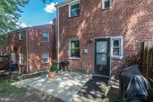 4341 F St SE, Washington, DC 20019 - Photo 11