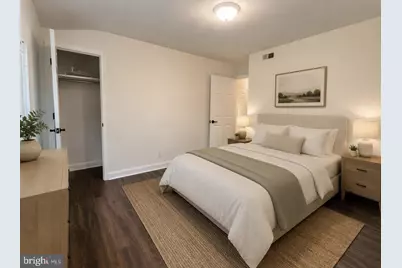 4341 F Street SE, Washington, DC 20019 - Photo 5