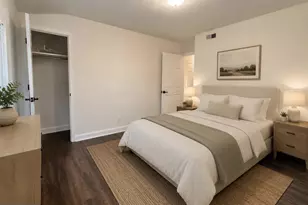 4341 F St SE, Washington, DC 20019 - Photo 5