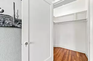 2032 Belmont Road NW, Washington, DC 20009 - Photo 9
