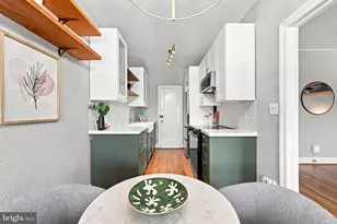 2032 Belmont Road NW, Washington, DC 20009 - Photo 11