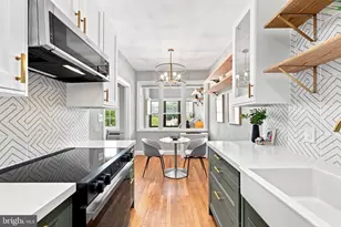 2032 Belmont Road NW, Washington, DC 20009 - Photo 13