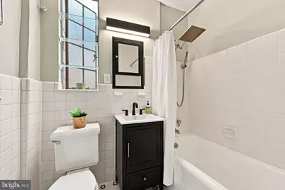 2032 Belmont Road NW #632, Washington, DC 20009 - Photo 21