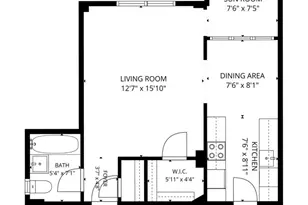 2032 Belmont Road NW, Washington, DC 20009 - Photo 31
