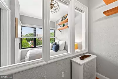 2032 Belmont Road NW #632, Washington, DC 20009 - Photo 17