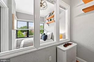 2032 Belmont Road NW, Washington, DC 20009 - Photo 17