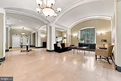2032 Belmont Road NW #632, Washington, DC 20009 - Photo 25