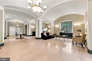2032 Belmont Road NW, Washington, DC 20009 - Photo 25