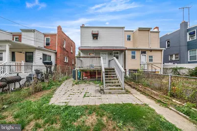 5312 East Capitol Street NE, Washington, DC 20019 - Photo 31