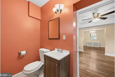 5312 East Capitol Street NE, Washington, DC 20019 - Photo 17