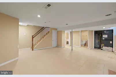 5312 East Capitol Street NE, Washington, DC 20019 - Photo 25