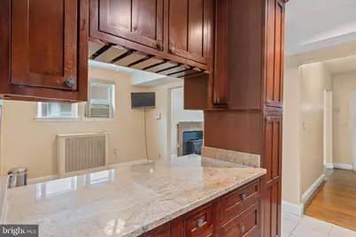 5312 East Capitol Street NE, Washington, DC 20019 - Photo 15