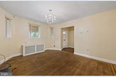 5312 East Capitol Street NE, Washington, DC 20019 - Photo 7