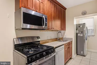 5312 East Capitol Street NE, Washington, DC 20019 - Photo 13