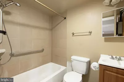 5312 East Capitol Street NE, Washington, DC 20019 - Photo 27