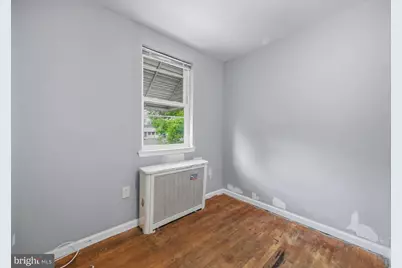 5312 East Capitol Street NE, Washington, DC 20019 - Photo 21