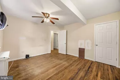5312 East Capitol Street NE, Washington, DC 20019 - Photo 19