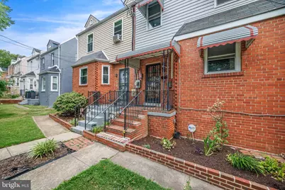 5312 East Capitol Street NE, Washington, DC 20019 - Photo 3