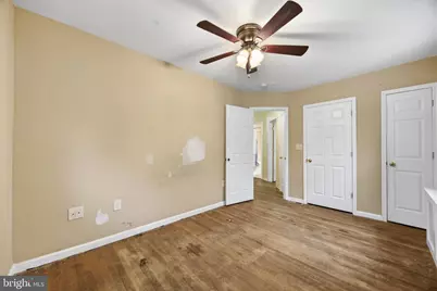 5312 East Capitol Street NE, Washington, DC 20019 - Photo 23