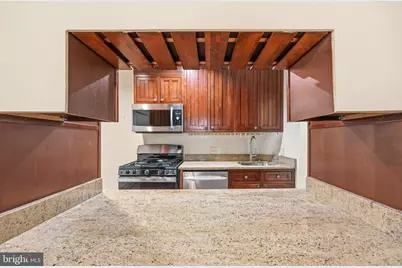 5312 East Capitol Street NE, Washington, DC 20019 - Photo 11