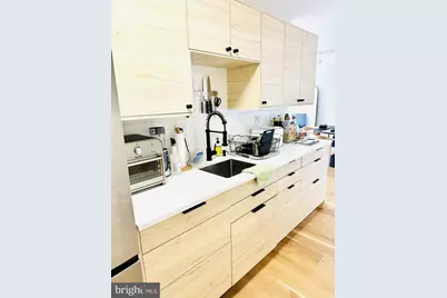 1545 18th Street NW #716, Washington, DC 20036 - Photo 3