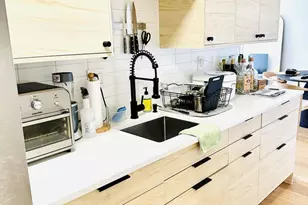 1545 18th St NW, Washington, DC 20036 - Photo 3