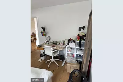 1545 18th Street NW #716, Washington, DC 20036 - Photo 19