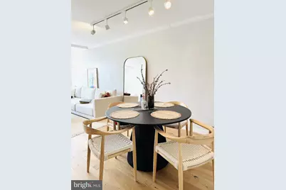 1545 18th Street NW #716, Washington, DC 20036 - Photo 13