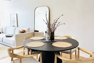 1545 18th St NW, Washington, DC 20036 - Photo 13