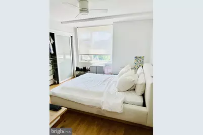 1545 18th Street NW #716, Washington, DC 20036 - Photo 17