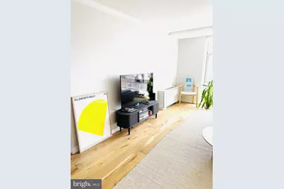 1545 18th Street NW #716, Washington, DC 20036 - Photo 7