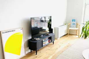 1545 18th St NW, Washington, DC 20036 - Photo 7