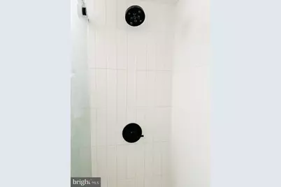 1545 18th Street NW #716, Washington, DC 20036 - Photo 15