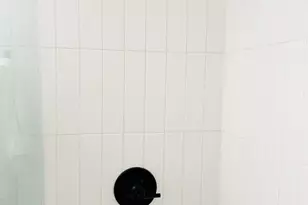 1545 18th St NW, Washington, DC 20036 - Photo 15