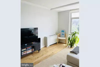 1545 18th Street NW #716, Washington, DC 20036 - Photo 11