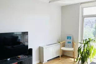 1545 18th St NW, Washington, DC 20036 - Photo 11