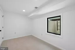 3108 Adams St NE, Washington, DC 20018 - Photo 21