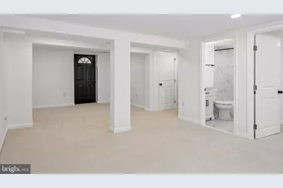 3108 Adams Street NE, Washington, DC 20018 - Photo 19