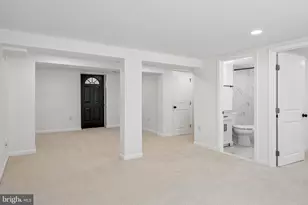 3108 Adams St NE, Washington, DC 20018 - Photo 19