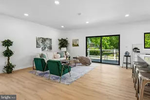 3108 Adams St NE, Washington, DC 20018 - Photo 3