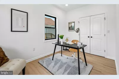 3108 Adams Street NE, Washington, DC 20018 - Photo 7