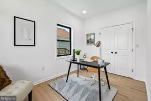 3108 Adams St NE, Washington, DC 20018 - Photo 7