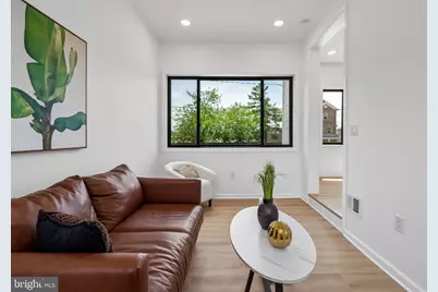 3108 Adams Street NE, Washington, DC 20018 - Photo 9