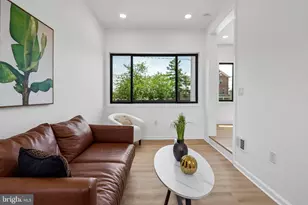 3108 Adams St NE, Washington, DC 20018 - Photo 9